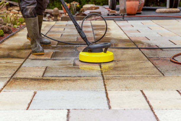 Best Boat and Dock Cleaning  in Santa Teresa, NM