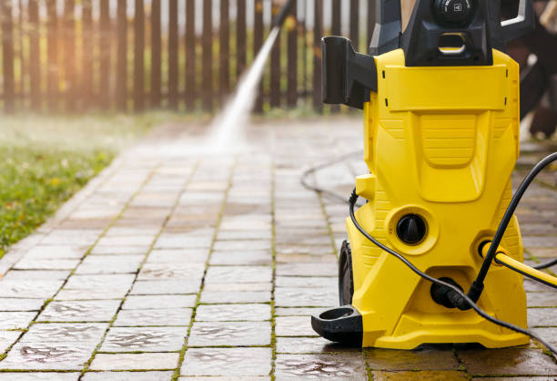 Best Rust Removal  in Santa Teresa, NM